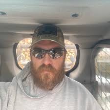 Backhoe Accident in St Croix Falls, WI