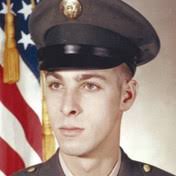 Meiring Family Obituaries