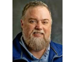 Riley Jay Webster Obituary (2024)