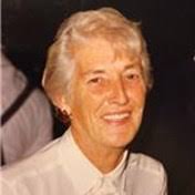 Huntoon Family Obituaries