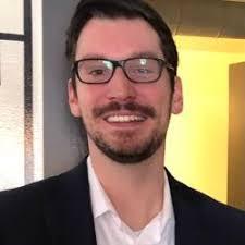 Brian Burgoyne's Instagram, Twitter & Facebook