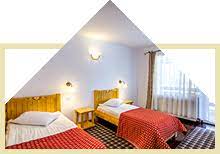 The spa facilities of cheile gradistei fundata resort & spa include an indoor swimming pool, a hot tub and different types of saunas. Bine Ai Venit In Moieciu La Hotel Cheia
