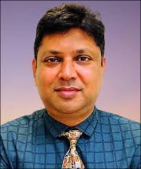 Annals of Clinical Prosthodontics