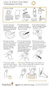 Once your design is ready to print, apply tape to either the whole page or just parts of it and print. Pin On Random