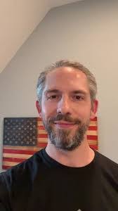 Roger Barden's Instagram, Twitter & Facebook