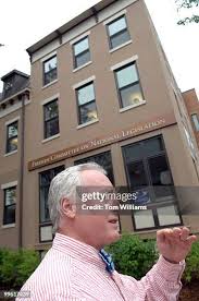 33 Jim Cason Stock Photos, High-Res Pictures, and Images