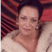 Spaugh Family Obituaries