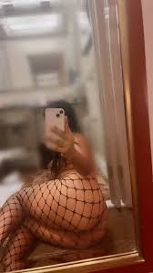 Babydoll6969 | Escort in San Jose, California, United States | Escort -Ads.com