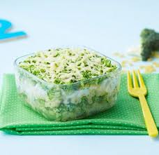 Recettes Pour Bebe Des 24 Mois Momentderepas Dejeuner Recettes De Dejeuner Pour Bebe Repas Du Midi Bledina Recette Gratin De Coquillettes Recette Brocolis