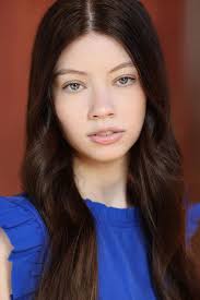 Leave It to Dad (Short 2014)