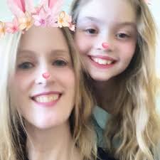 Well, it took a month and a half but I had my first parent complaint. For  context, the teacher prior to me knew they were only going to be at the  school