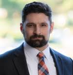 Jeffrey G. Letts Profile