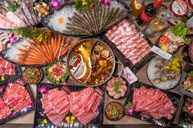 Include (or exclude) self posts. å°å—æ–°å¤©åœ°æ–°é¦¬è¾£plus å°å—åƒåˆ°é£½ é›™å'Œç‰› ç‰›èˆŒ å·¨è¦ é›žèƒ‡ é€šé€šåƒåˆ°é£½ ç®—å'½çš„èªªæˆ'å¾ˆæ„›åƒ