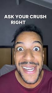 Deep Questions to Ask Your Crush for a Stronger Bond