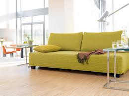 Das Schlafsofa Pallini Von Signet Der Querschlafer Ohne Oder Mit Armlehnen Das Sofa Mit Schlaffunktion Gibt Es Sowo Schlafsofa Sofa Sofa Mit Schlaffunktion