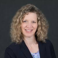 100+ "Tammy St" profiles