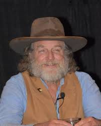 Darby Hinton: Credits, Bio, News & More