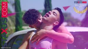 🧼 STAXUS :: We washed my car and my bro couldnt keep it together. Awesome  day of fun