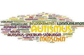 Atypischer autismus ist eine tiefgreifende entwicklungsstörung, die häufig mit einer schweren intelligenzminderung einhergeht. Autismus Gesellschaft Studieren Mit Autismus Spektrum Storung Vhs Koln Cologne November 12 2020 Allevents In