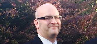 Painter family history — Stephen & Philip Painter