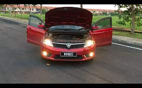 Ini kerana, kereta terpakai biasanya ditawarkan pada harga yang jauh lebih murah berbanding model kereta baharu di pasaran. Tip Asas Beli Kereta Terpakai Yang Perlu Kita Tahu Afiq Halid