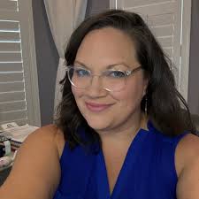 What are some good small colleges in Texas?