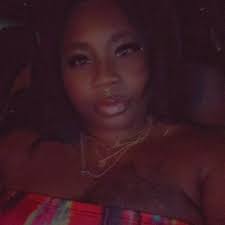 Let's welcome our new members! Love Language Events, Francis SossaDjakpa,  SkyLer Alexandra, Jacob Helen, Manoj Kumar, Prince Amanor, Brittany Ross,  Chyna Roshell, JB Mindful, ALi BaBa