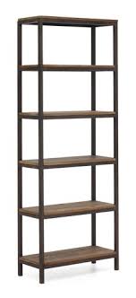 21 posts related to tall narrow bookcase plans. 9 Best Tall Skinny Bookshelf Ideas Tall Skinny Bookshelf Shelves Tall Bookcases
