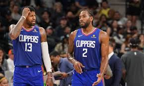 Get los angeles clippers vs. Dnt0ssovsinjbm