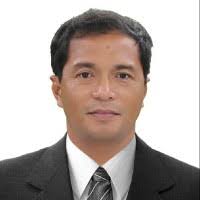 200+ "Caasi" profiles