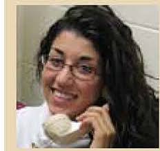 Kevin Tysinger's Instagram, Twitter & Facebook