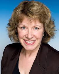 Rattigan's Flare Path brings actress Audrey Palmer back home