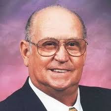 Debra Lambert's Instagram, Twitter & Facebook