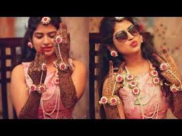 Pin On Hair Decor
