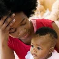 HIP-Healthy Influential Parents