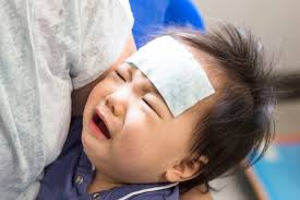 We did not find results for: Gastroenteritis In Babies Causes Treatment Being The Parent