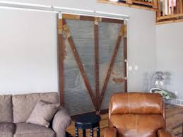 30+ best chair rail ideas, pictures, decor and remodel. Reclaimed Wood Sliding Barn Doors Grain Designs