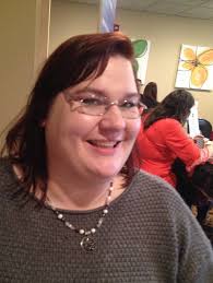 Human need to know future boosts psychics' popularity