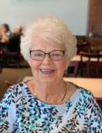 Obituaries Search for Margie Moses