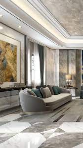 Buy Furniture Video Interior Design Luxury Living Room Design Modern Luxury Bedroom