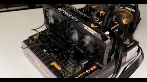 A collection of the top 50 tuf gaming wallpapers and backgrounds available for download for free. Asus Tuf Gaming Rtx 3060 Ti Laurent S Choice