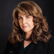 Amazon.com: Lyndsay Faye: books, biography, latest update