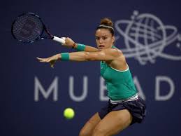 Check spelling or type a new query. Maria Sakkarh Gia Prwth Fora Noymero 22 Ston Kosmo Pagenews Gr