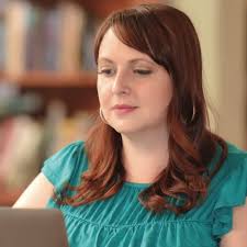 Greg Cloninger Email & Phone Number