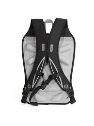 Carrying System Bike Pannier