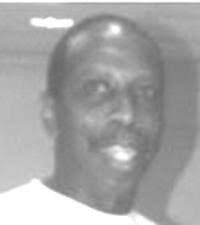 RANDALL SIMS Obituary (2014)