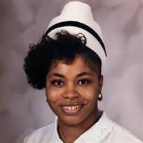 Manuela Lee Braxton Obituary