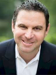 Summit PAL Board Of Directors