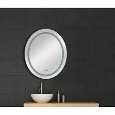 Discover endless outdoor styles just right for you. Led Oval Mirrors You Ll Love In 2021 Wayfair