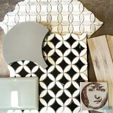 Maybe you would like to learn more about one of these? Products Tiles By Kate
